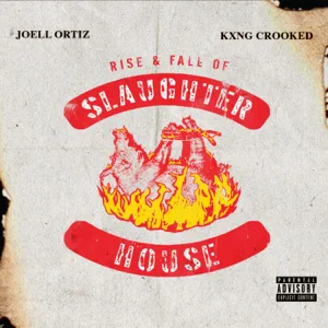 kxng crooked joell ortiz rise fall of slaughterhouse