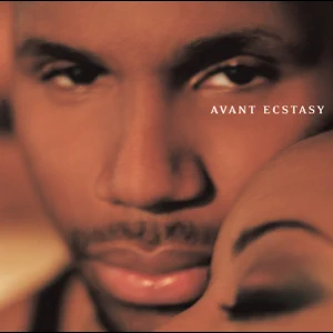 Ecstasy Avant