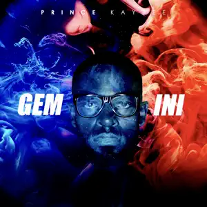 Gemini Prince Kaybee