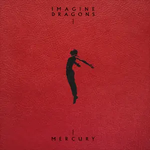 Mercury Acts 1 2 Imagine Dragons