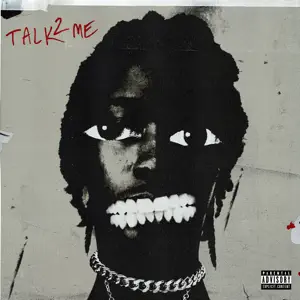 Talk2me Single Mike Dimes