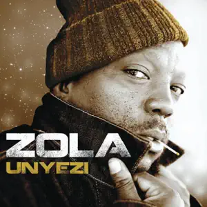 Unyezi Zola