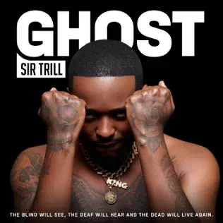 Ghost Sir Trill