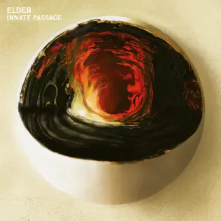 Innate Passage Elder