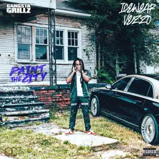 JAE SKEESE, 7XVETHEGENIUS, GOOSEBYTHEWAY – CITY GRILL