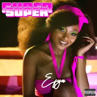 EFYA SUPER SUPER