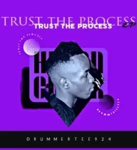 Trust The Process