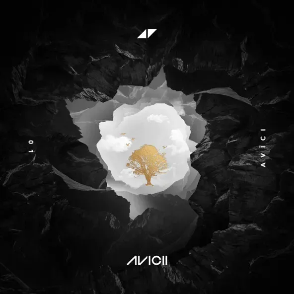 AVICI 01 EP