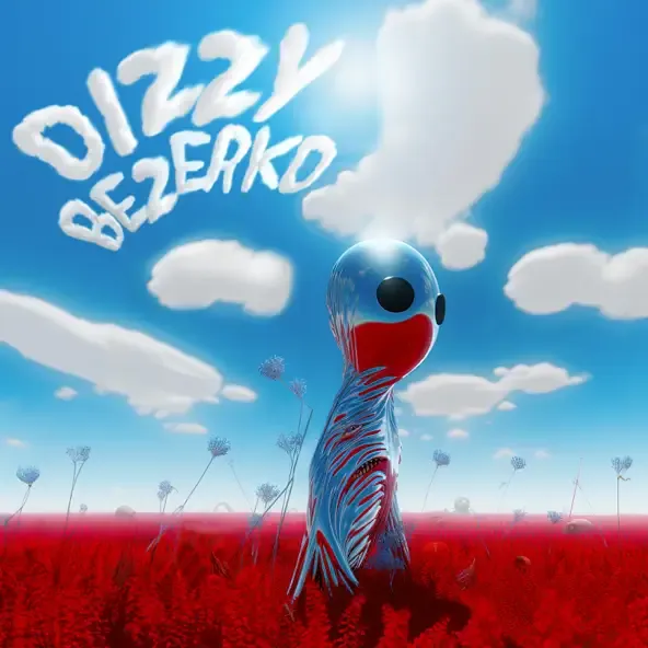 Dizzy Bezerko