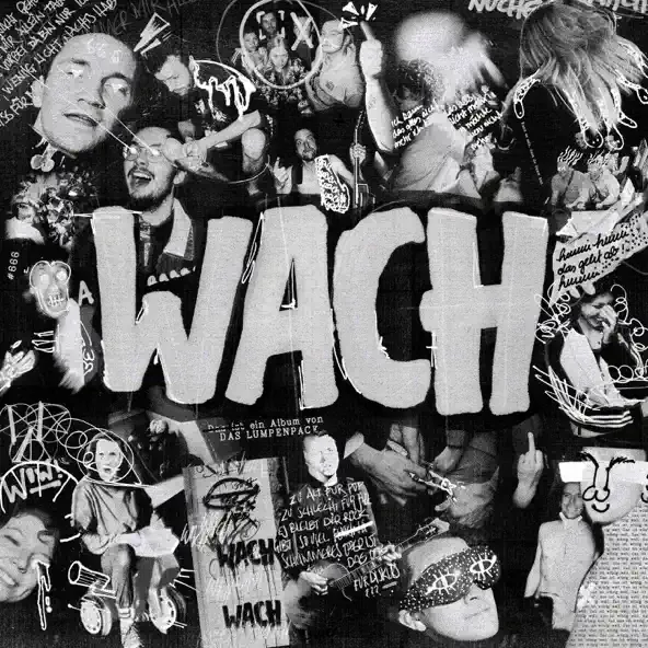 WACH