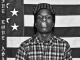 LIVE.LOVE.A$AP