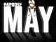 May