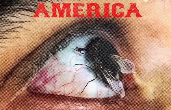 My Bloody America City Morgue, ZillaKami, SosMula