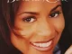 Deborah Cox (Expanded)