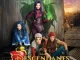 Descendants (Original TV Movie Soundtrack)