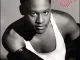 Johnny Gill