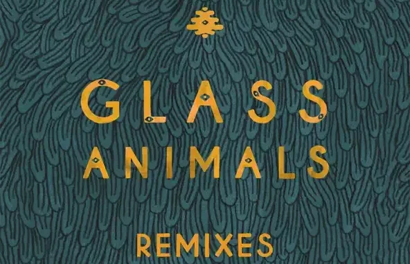 Remixes