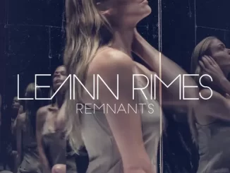 Remnants (Deluxe)