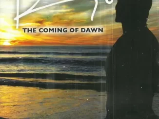 The Coming Of Dawn