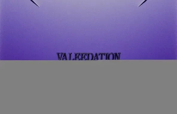 VALEEDATION