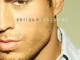 Enrique Iglesias Escape (Bonus Track Version)