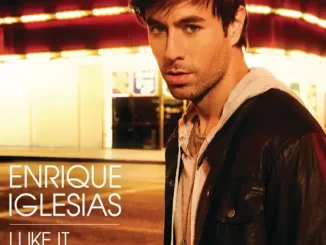 Enrique Iglesias I Like It (feat Pitbull) [Remixes]