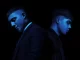 Majid Jordan Majid Jordan