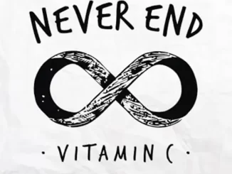 Never End