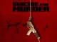 Suicide & Murder