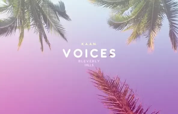 Voices