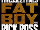 Finesse2Tymes Fat Boy (feat. Rick Ross)