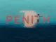 Penith (The DAVE Soundtrack)