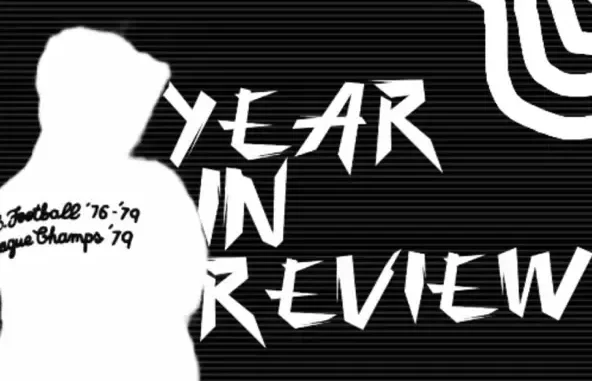 Veezy The Virgo Veezy the Virgo Presents Year In Review 2023