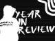 Veezy The Virgo Veezy the Virgo Presents Year In Review 2023