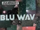 Blu Wav