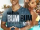 Bum Bum (feat. Mya)