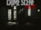 CrimeSceneMusic