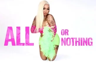 All or Nothing