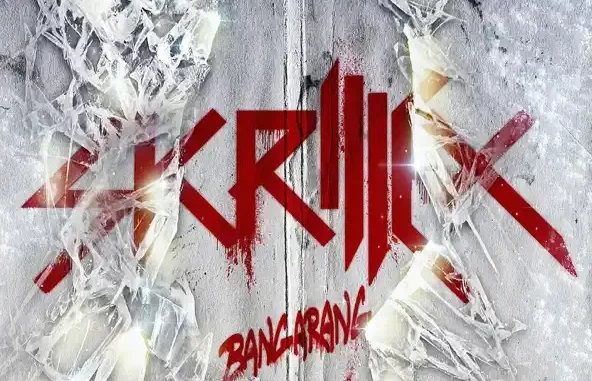 Bangarang