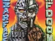 Czarface Meets Metal Face