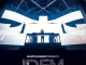 Martin Garrix Presents IDEM at RAI Amsterdam, Oct 20, 2023 (DJ Mix)