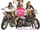 The Pussycat Dolls Bottle Pop (feat. Devolo) [Devolo Mix Version)