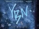 Almighty Jay, Cordae & YBN Nahmir YBN The Mixtape