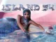 Stefflon Don Island 54