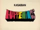 Kasabian - Happenings