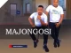 MAJONGOSI. Sekwanele