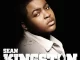 Sean Kingston Sean Kingston