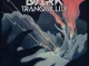 Dark Tranquillity Endtime Signals