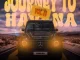 DJ Pavara Journey to Havana Vol 40 (Gospel Groove)