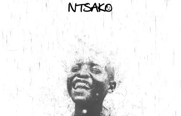 Kelvin Momo Ntsako